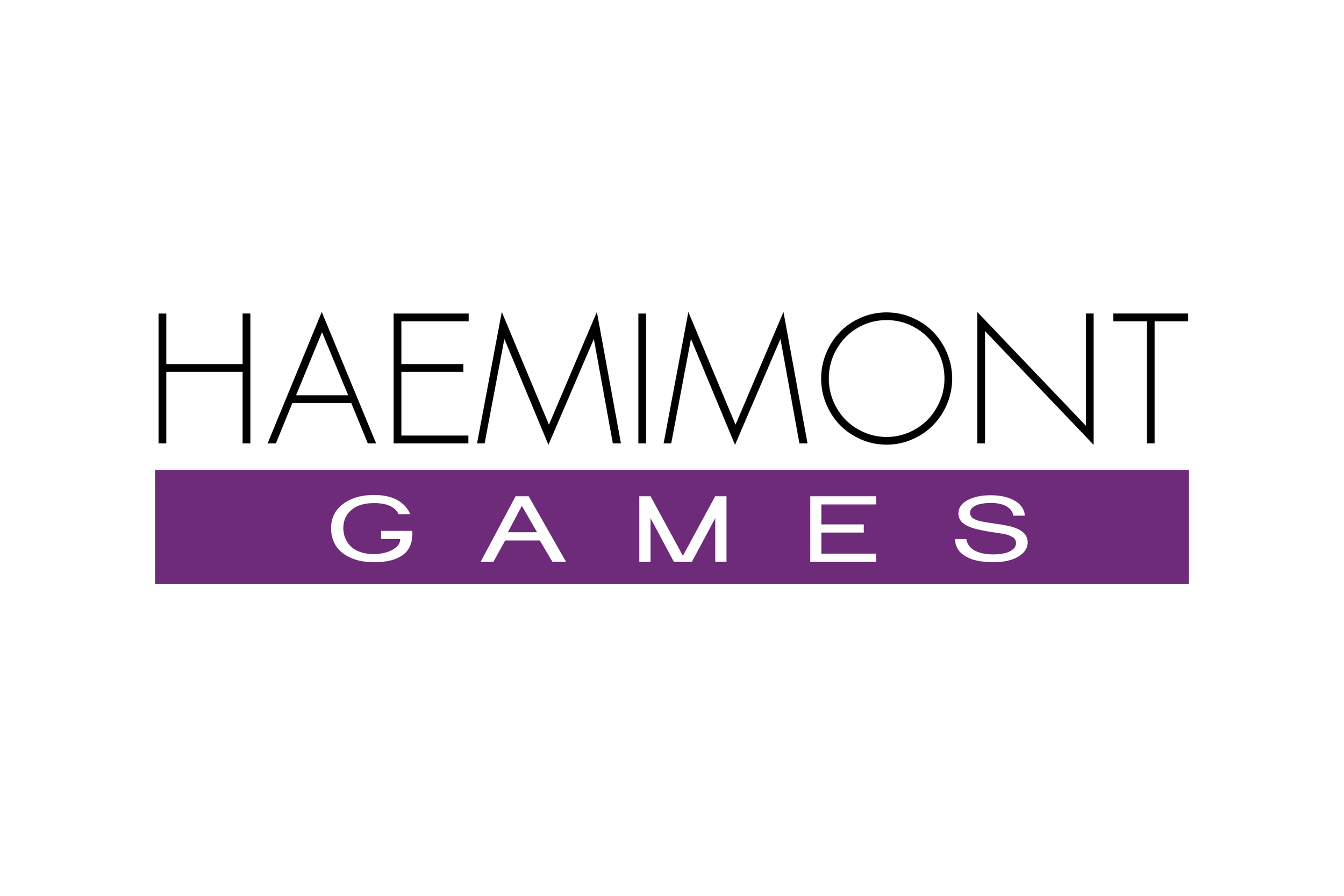 Haemimont_Games-Logo.wine.png