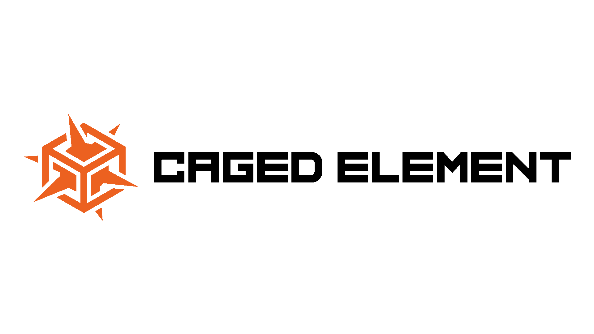 Company-Logo_Caged-Element.png