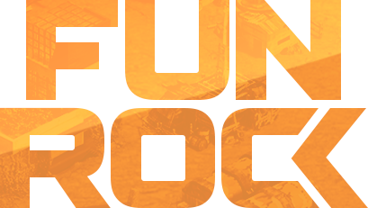 funrock.png