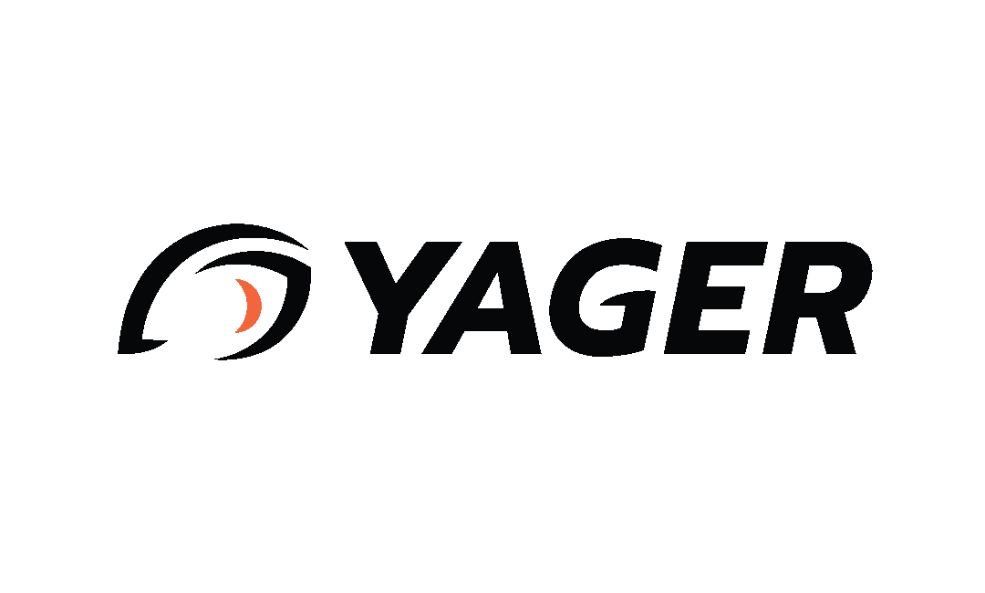 YAGER-Logo-primary_OG-Web.png