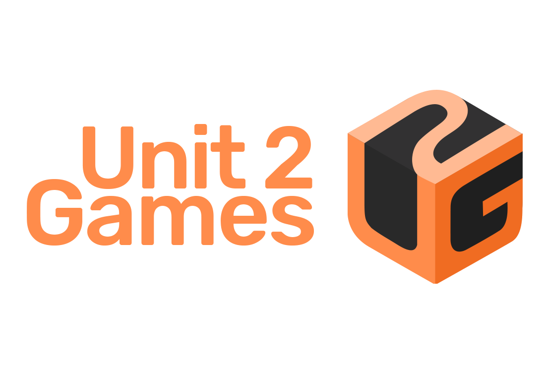 347603-unit-2-games-ltd.png