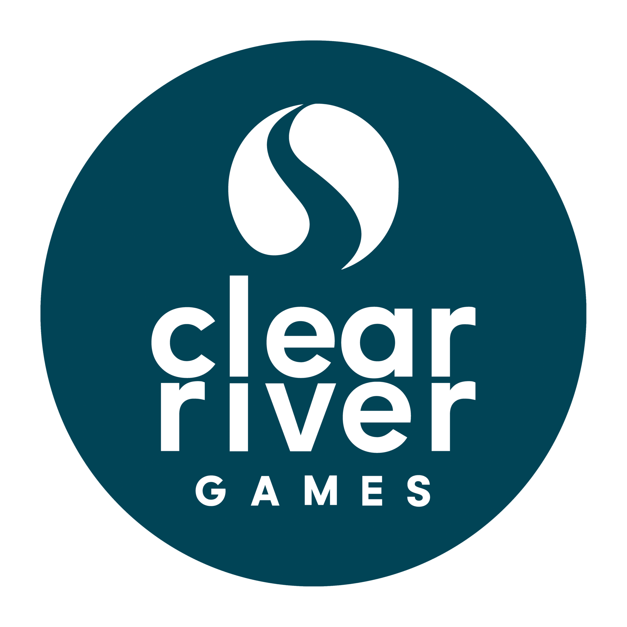 Company-Logo_Clear-River-Games.png