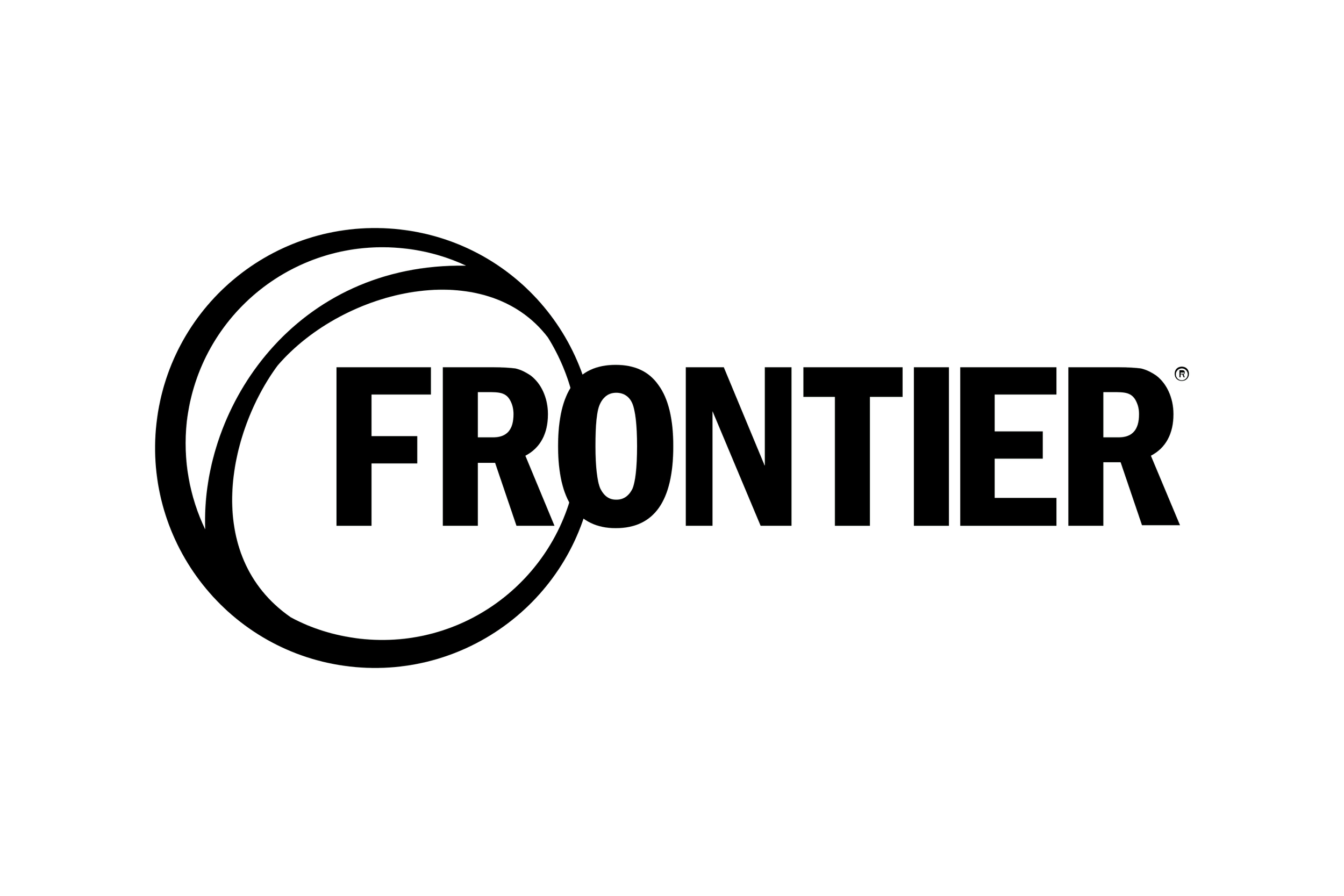 Frontier_Developments-Logo.wine.png