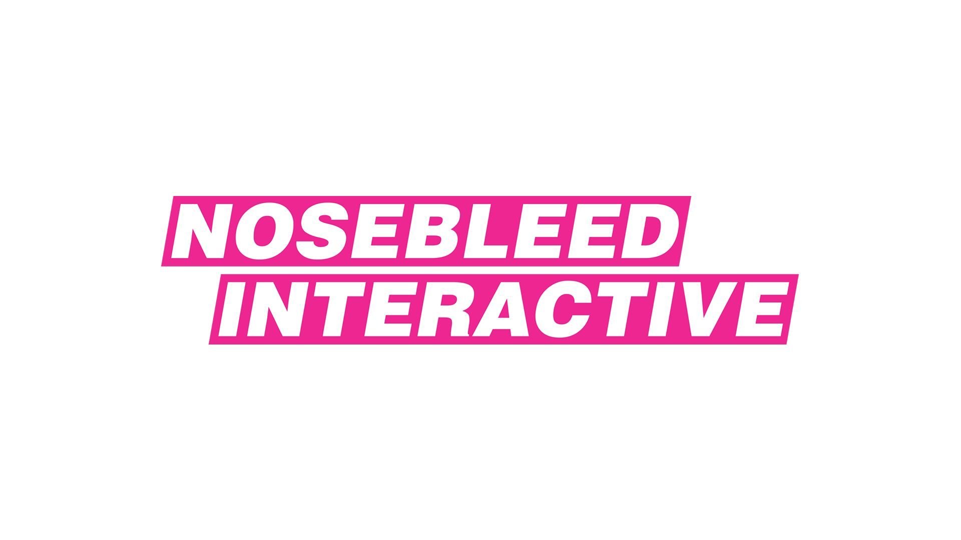 Nosebleed-Interactive-Logo-BG.jpg