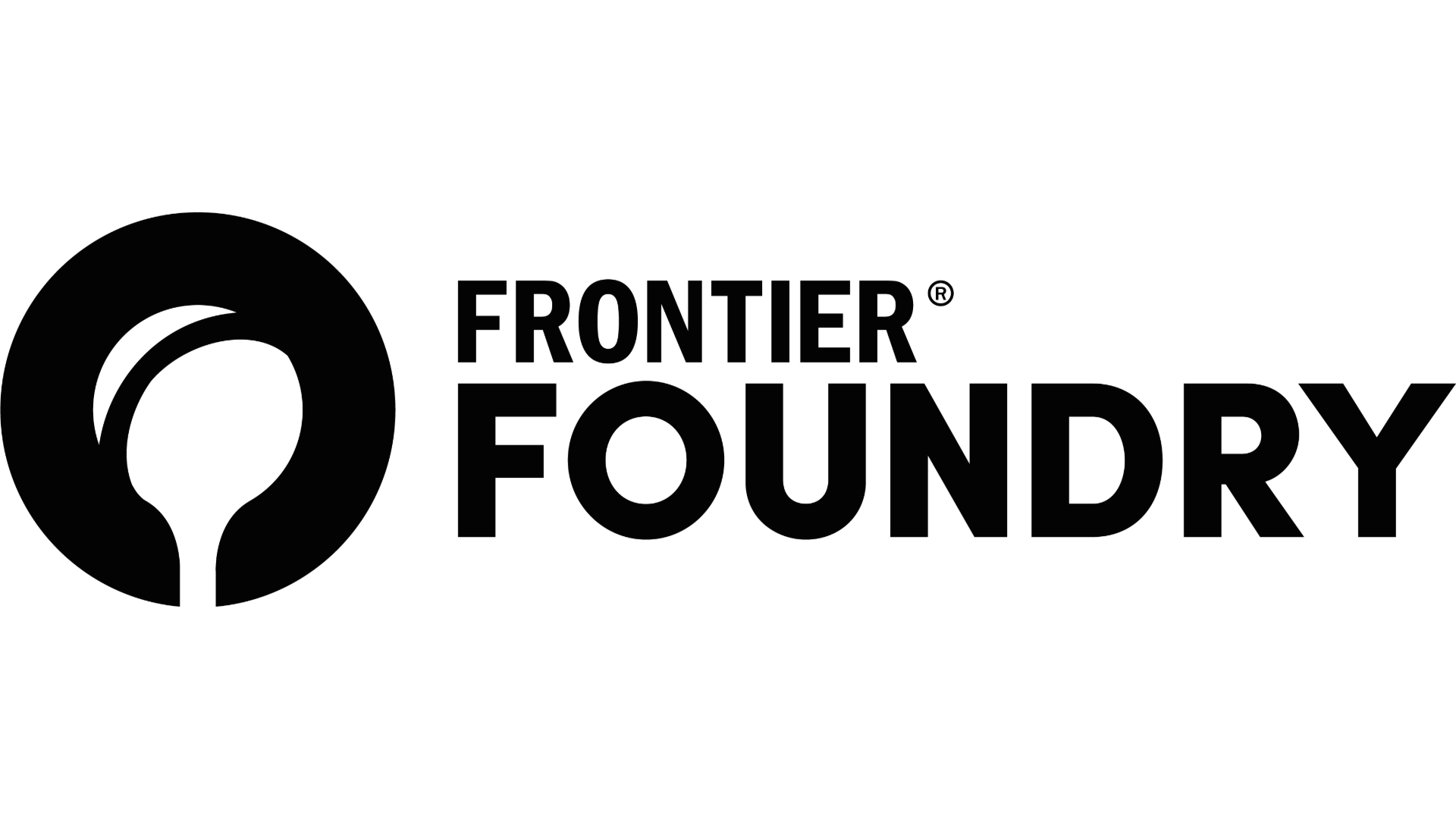 FR_Foundry_Logo_Primary_Black-1.png