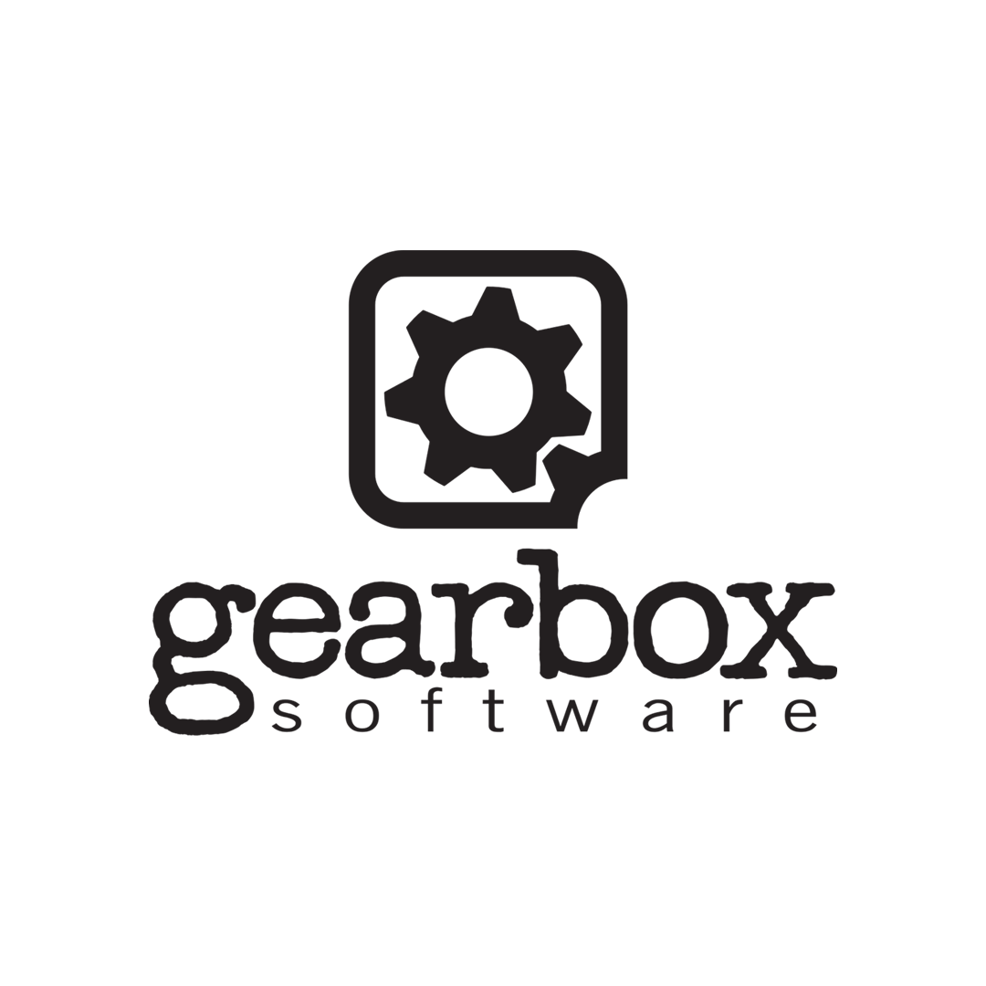 gearbox3.png