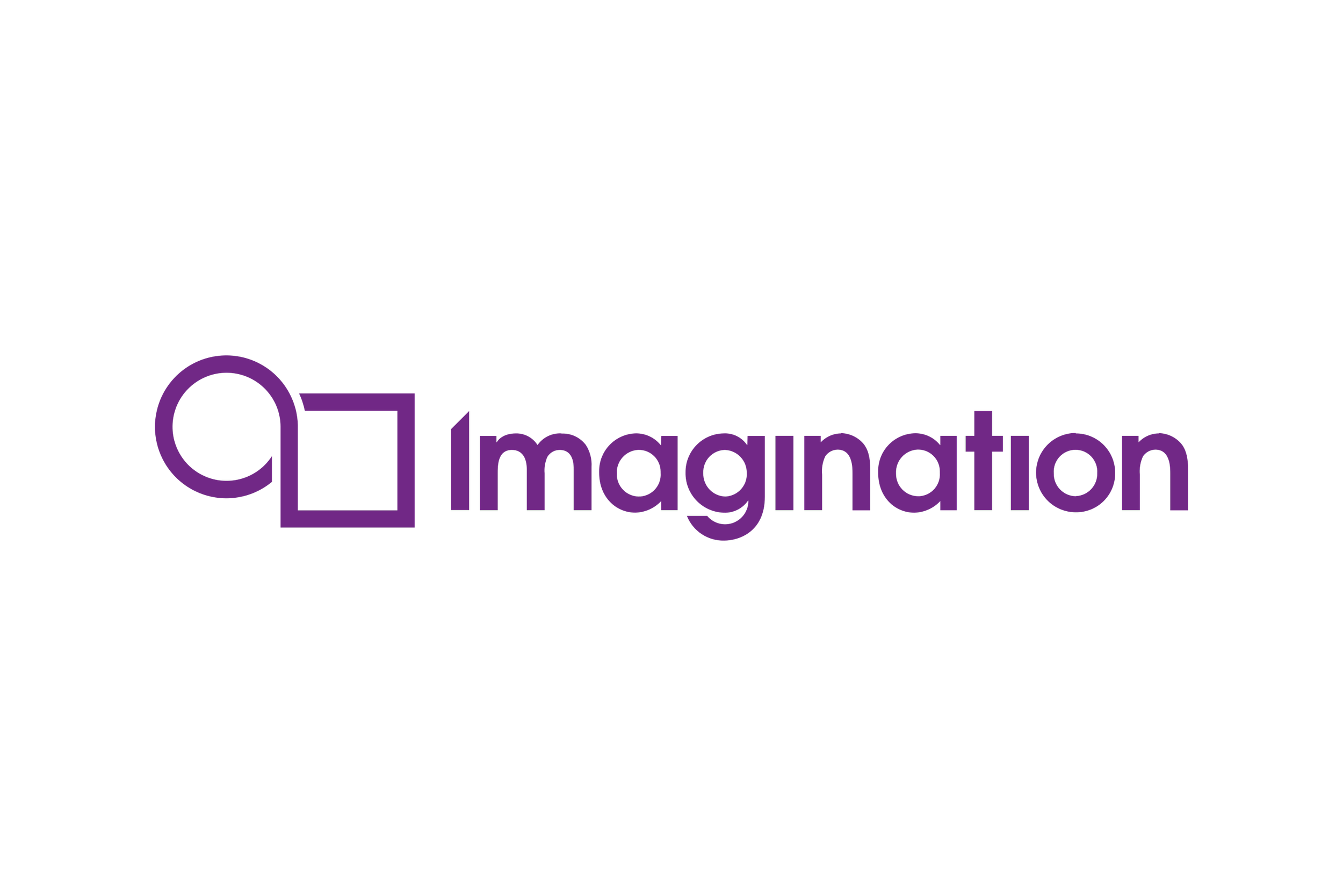Imagination_Technologies-Logo.wine.png