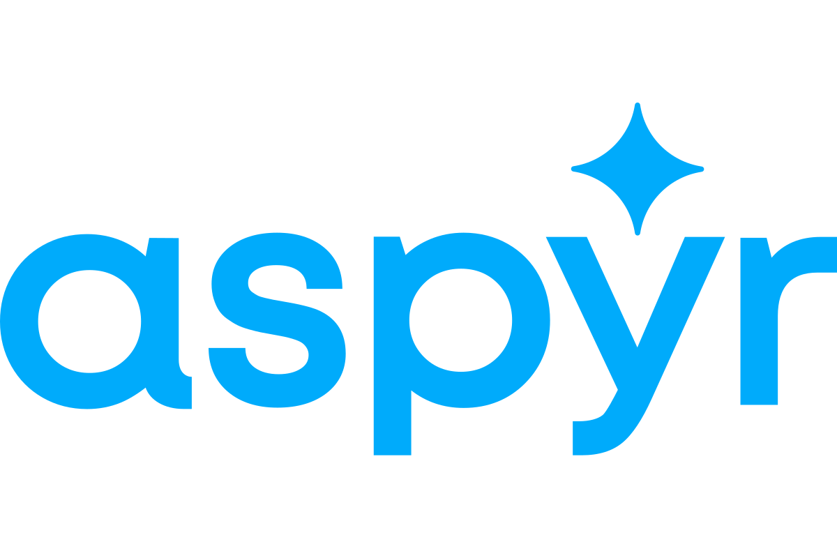 Aspyr_2019_logo.svg.png