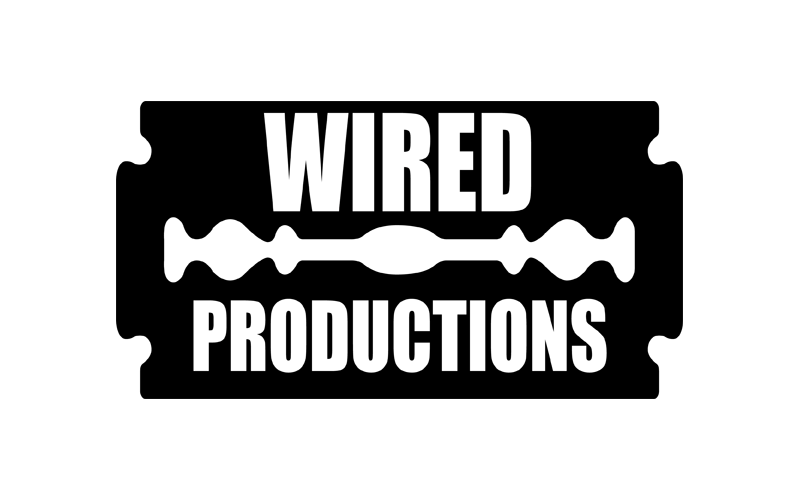 WiredLogo_BLACK_RGB-1.png