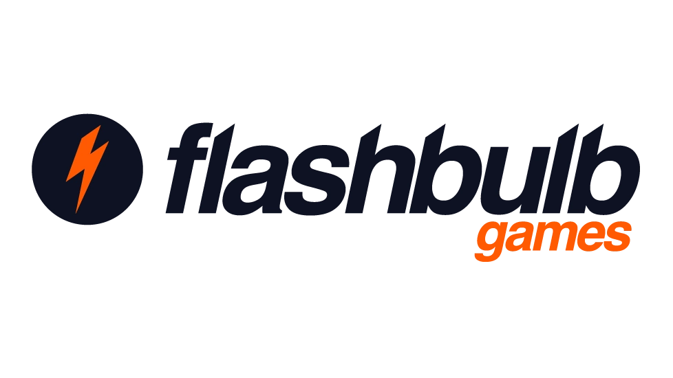 flashbulb.png