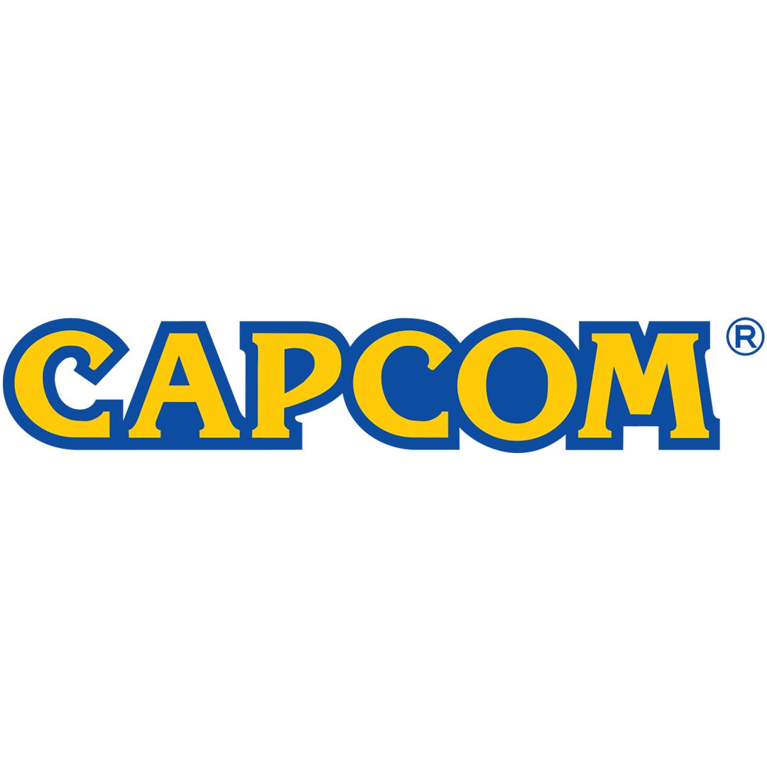 capcom.png