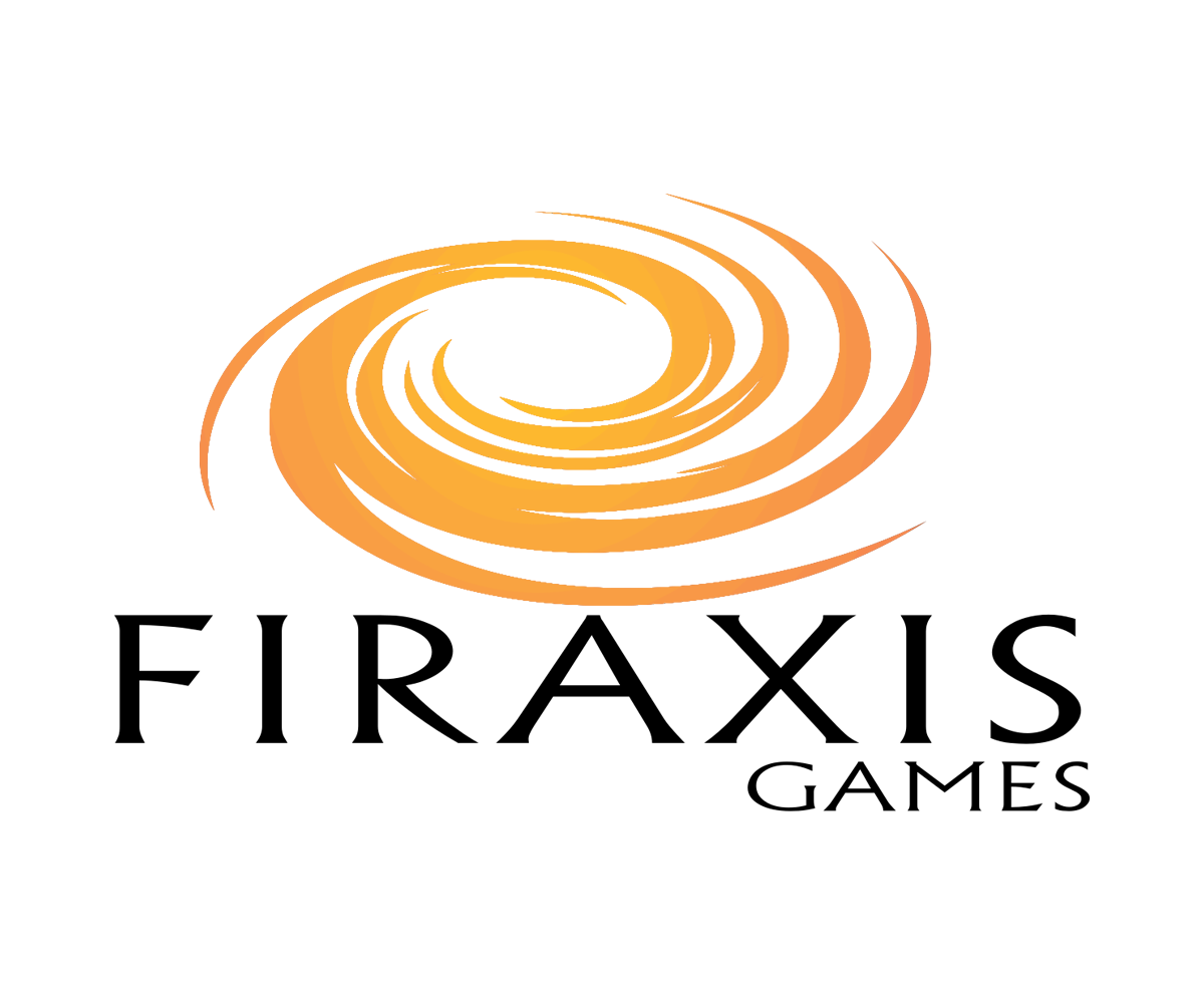 Firaxis_Games2.png