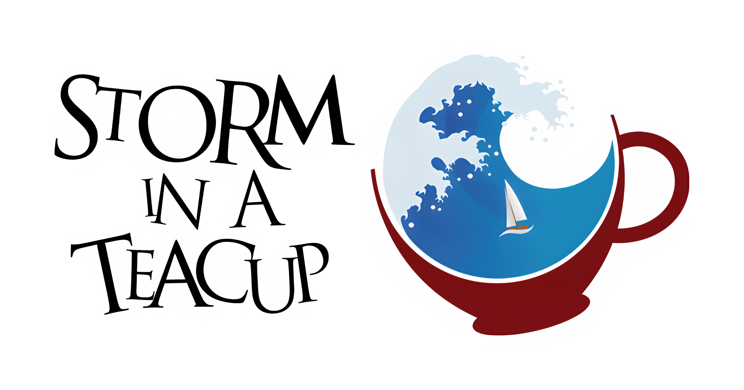 Company-Logo_Storm-in-a-Teacup-Inits.png