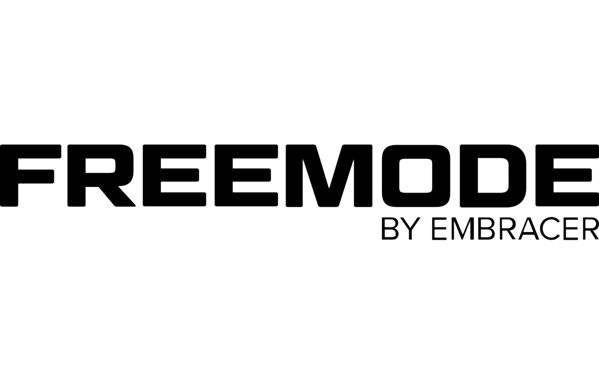Freemode_by_Embracer.png