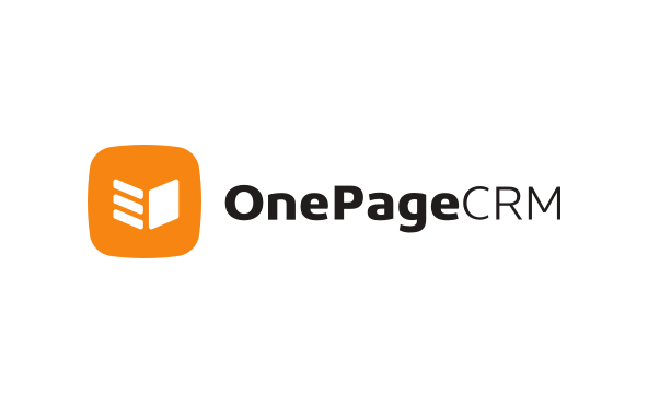 OnePageCRM.png