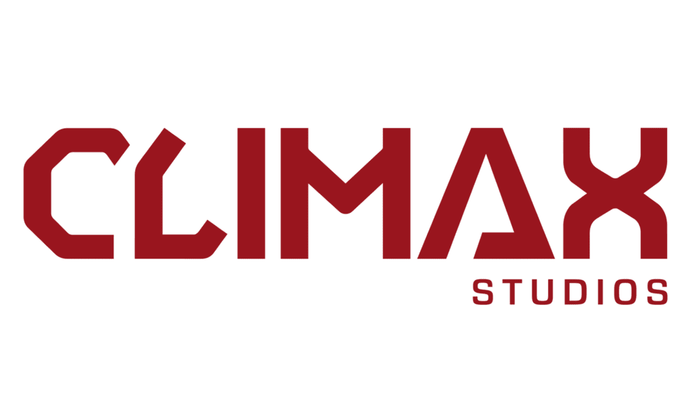 climax.png