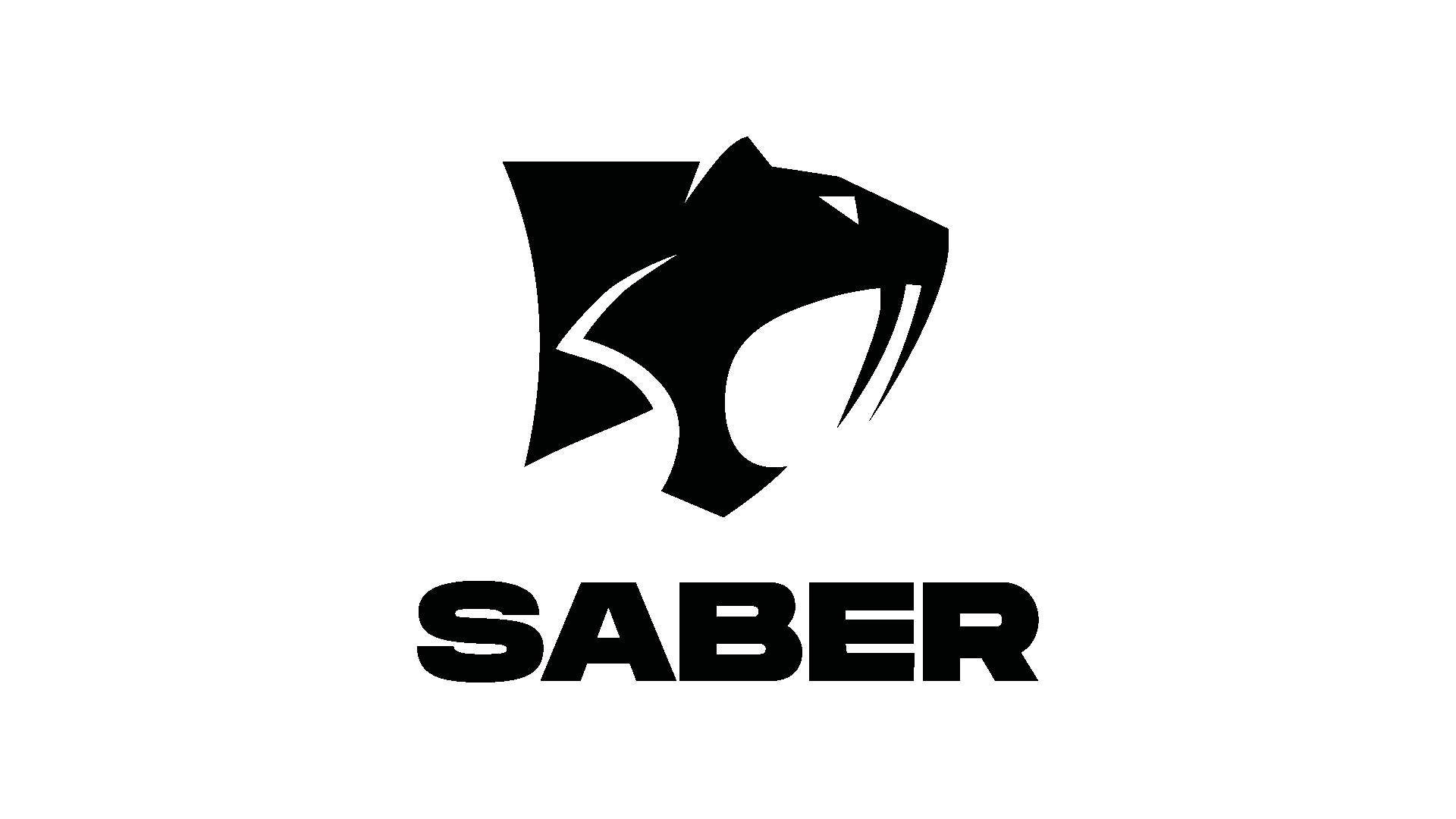 Company-Logo_Saber-Interactive-New.png