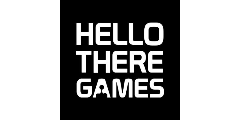 hello there games.png