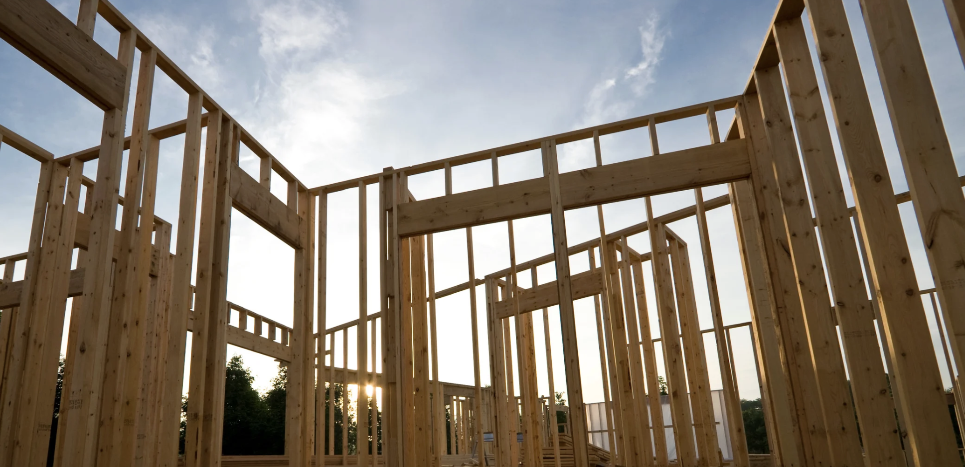 Blog # 14 - Leadership in Construction