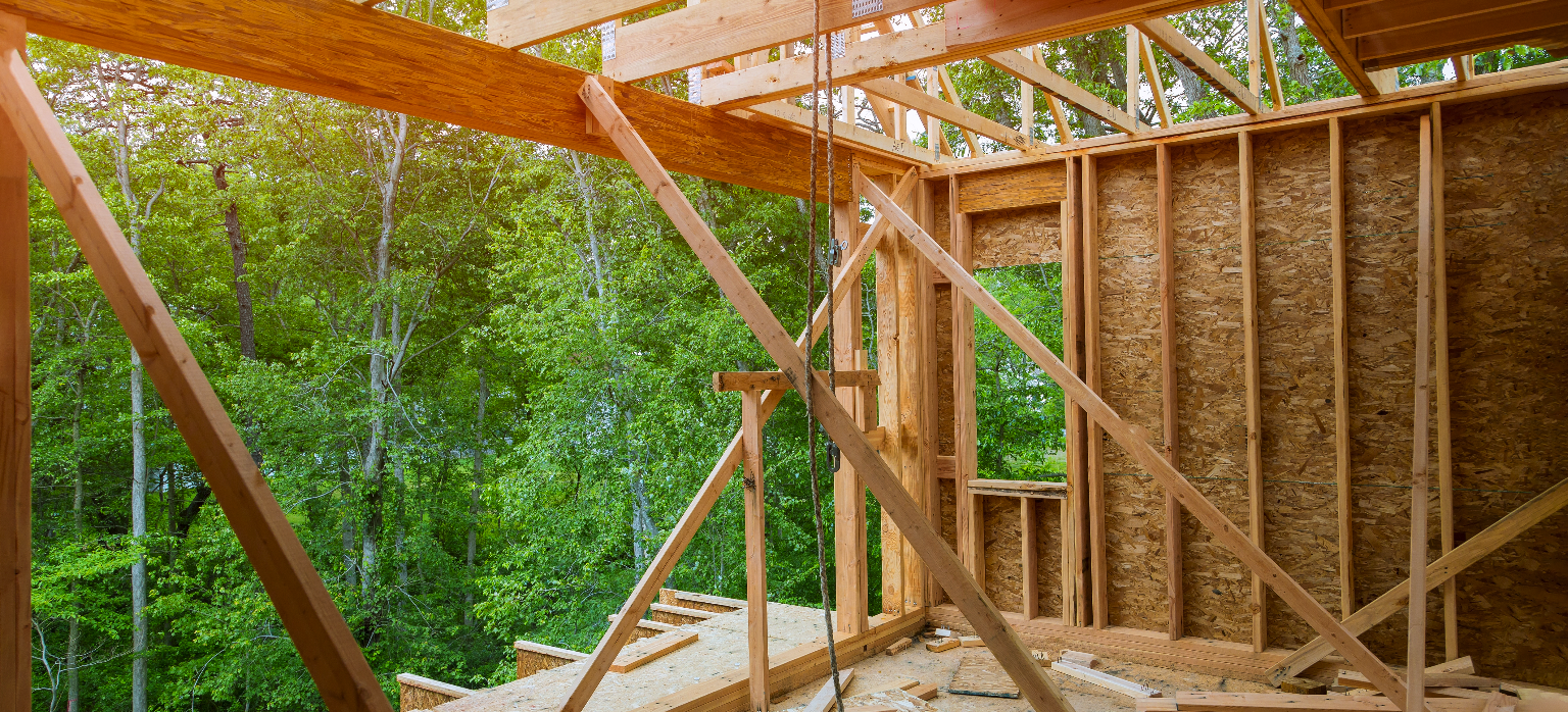 Blog # 15- How is AI Transforming the Construction Industry?