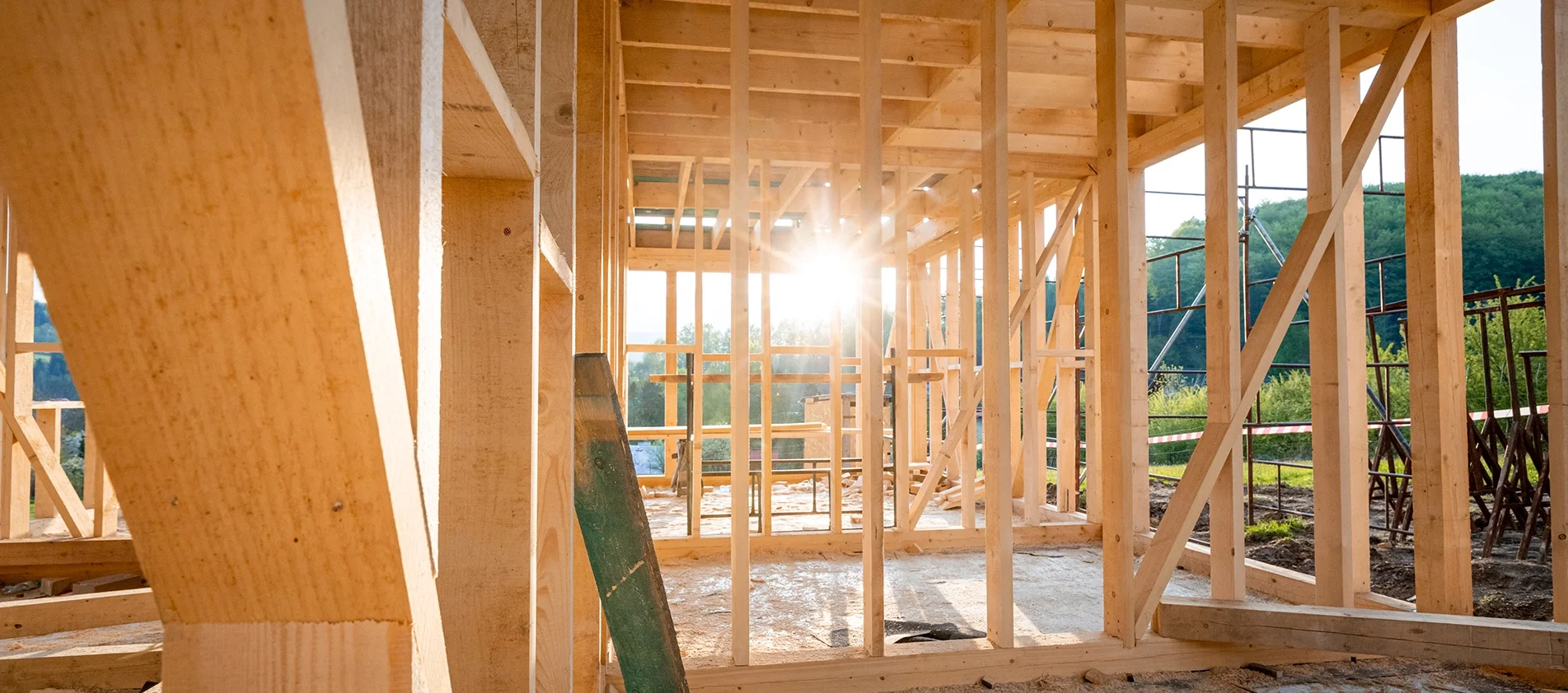 Blog # 23 - Why Psychological Safety is the Foundation of Better Buildings