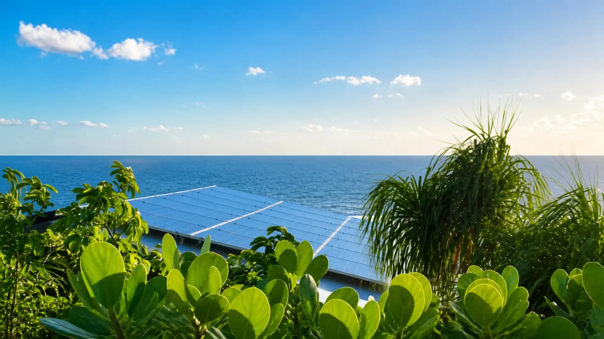 Blog # 28 The Future of Nature Positive Design