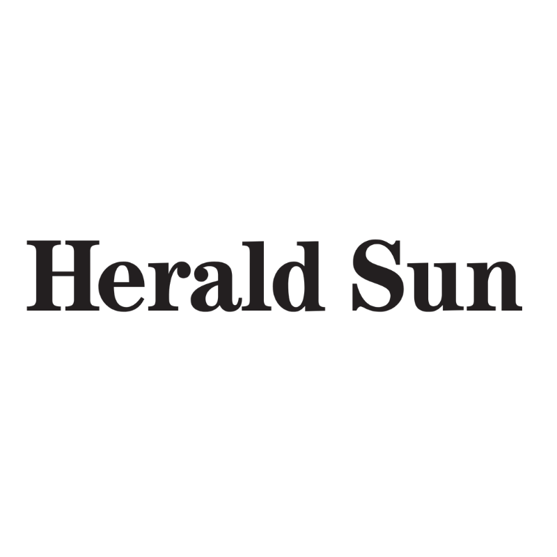 Herald Sun