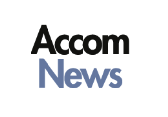 Accom News