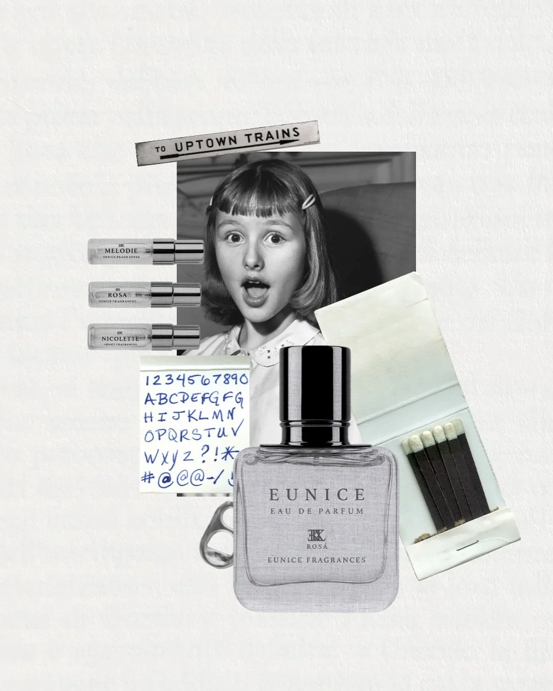 Black Friday is here and it&rsquo;s our biggest sale yet! 60% off all fragrances + complimentary shipping on orders >$50.
Quietly irresistible, softly decadent&hellip; and yes, our shelves are emptying quickly.

Swipe to see the savings and bring 