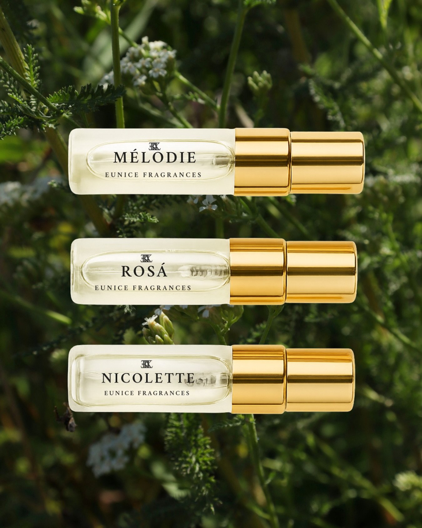 Our discovery set is made in small batches &mdash; and it&rsquo;s almost gone.

Enjoy free delivery while stocks last. Don&rsquo;t miss the chance to discover yours.

#discoveryset #smallbatch #nichefragrance #luxuryfinds #giftset #gifting #perfumead