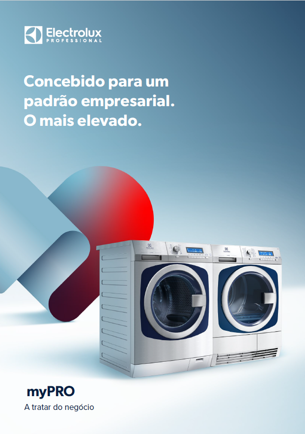 MyPRO
