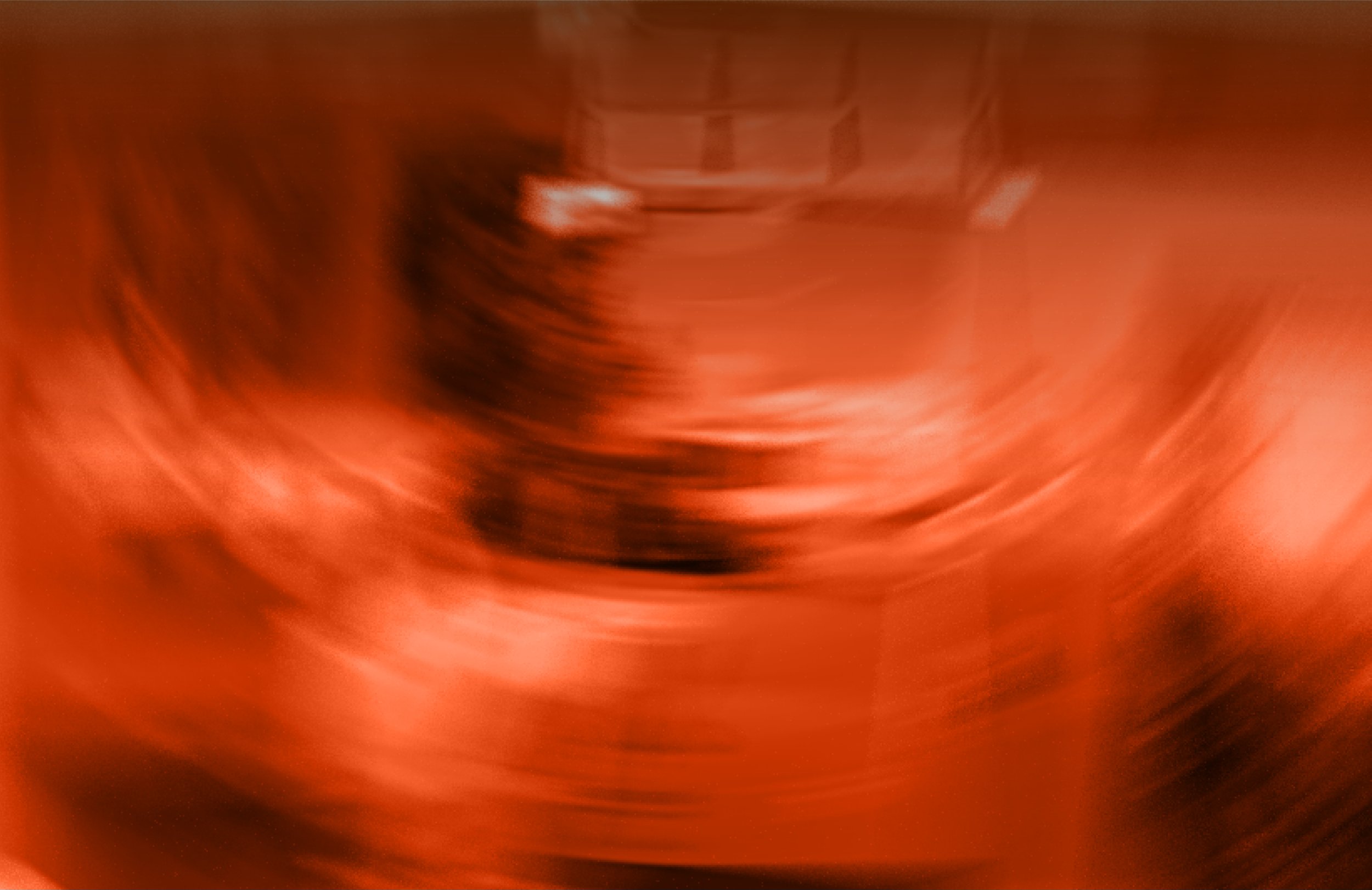 KABLI -3RD MONTHS POSTSقث.jpg