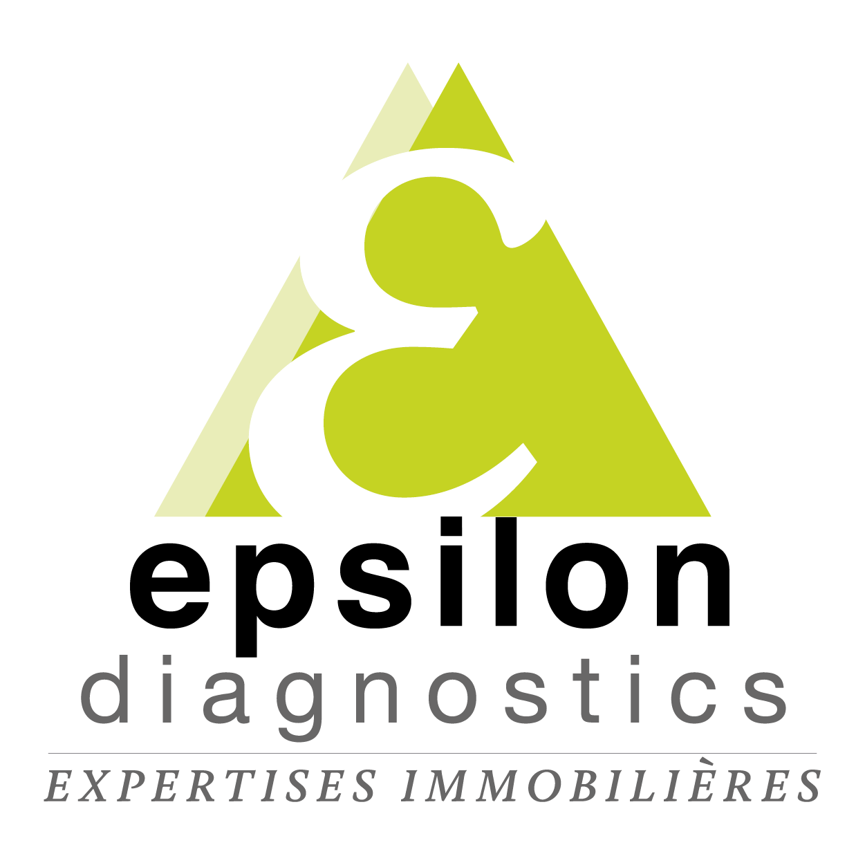 Epsilon diagnostics