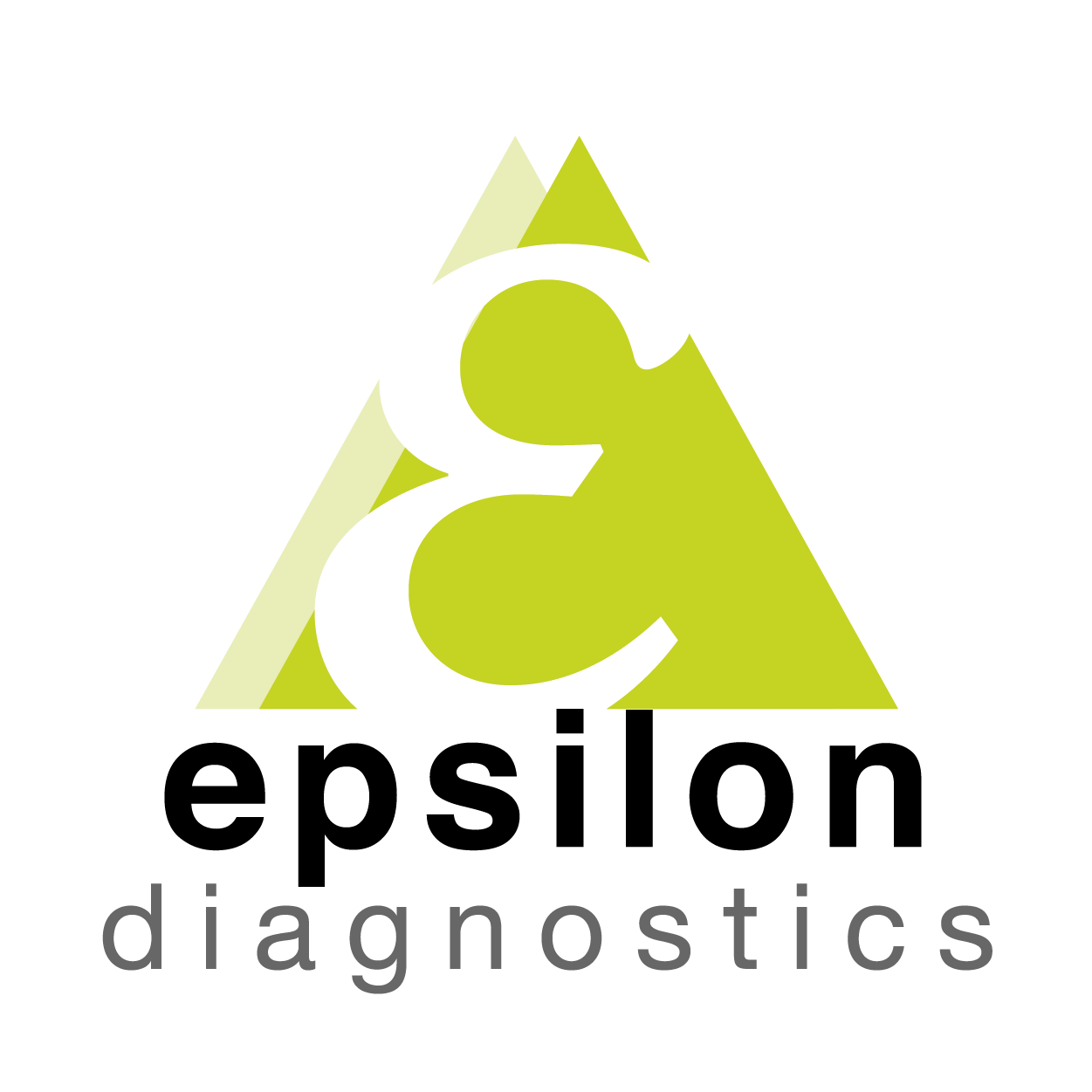 Epsilon diagnostics