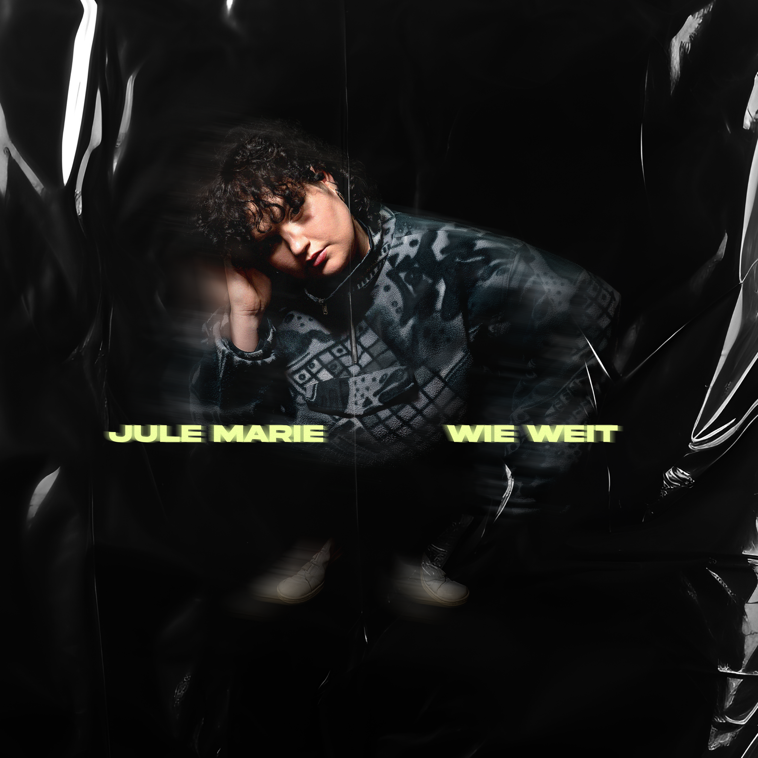 Wie Weit Cover.png