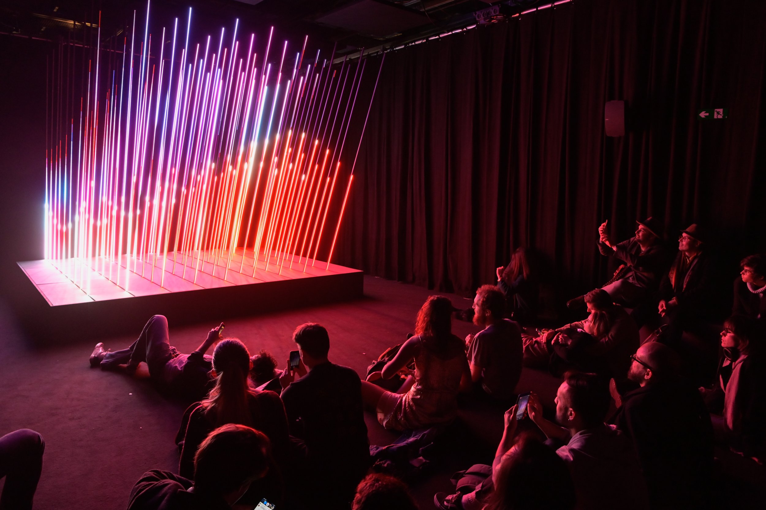 electro-572-HD (1).jpg