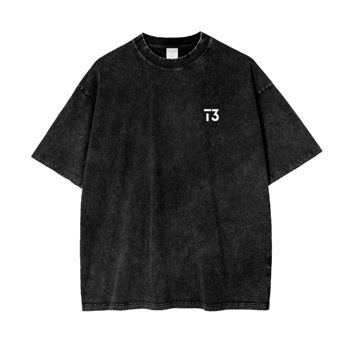 squarespace-upload-temp-2024-12-20-08d8db26-1bbd-4ac0-87ba-1823a23730b2908995032722743617.png