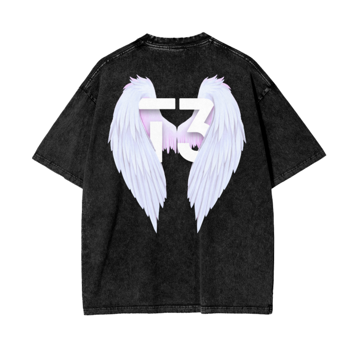 squarespace-upload-temp-2024-12-20-1ddea335-d903-4d59-9a3d-f4ededa34deb7662704184984084936.png