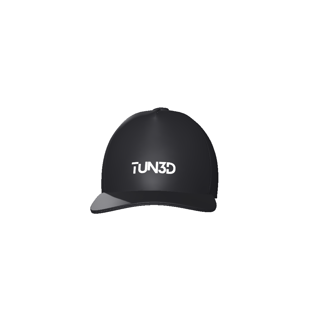 squarespace-upload-temp-2024-12-20-3d5a3546-09d6-4604-ba65-7f020b58f4013493143637099222026.png