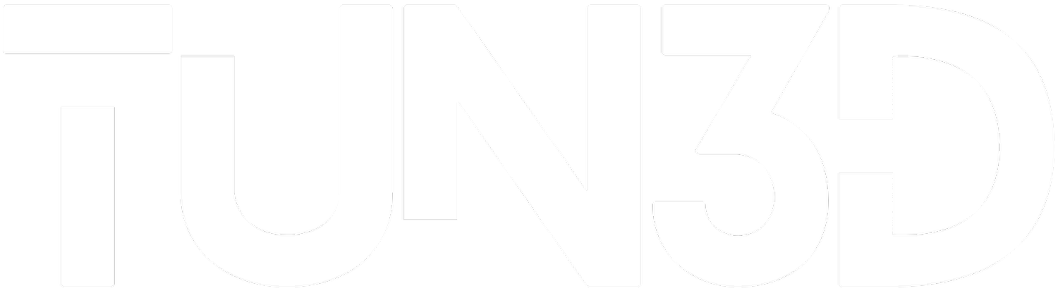TUN3D