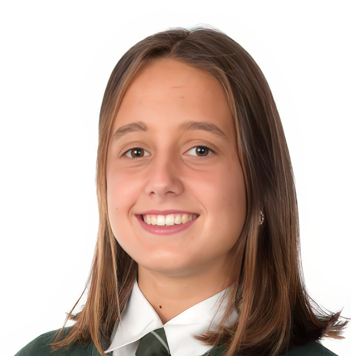 IQOSMUNPNG-gigapixel-standard v2-2x-faceai v2.png