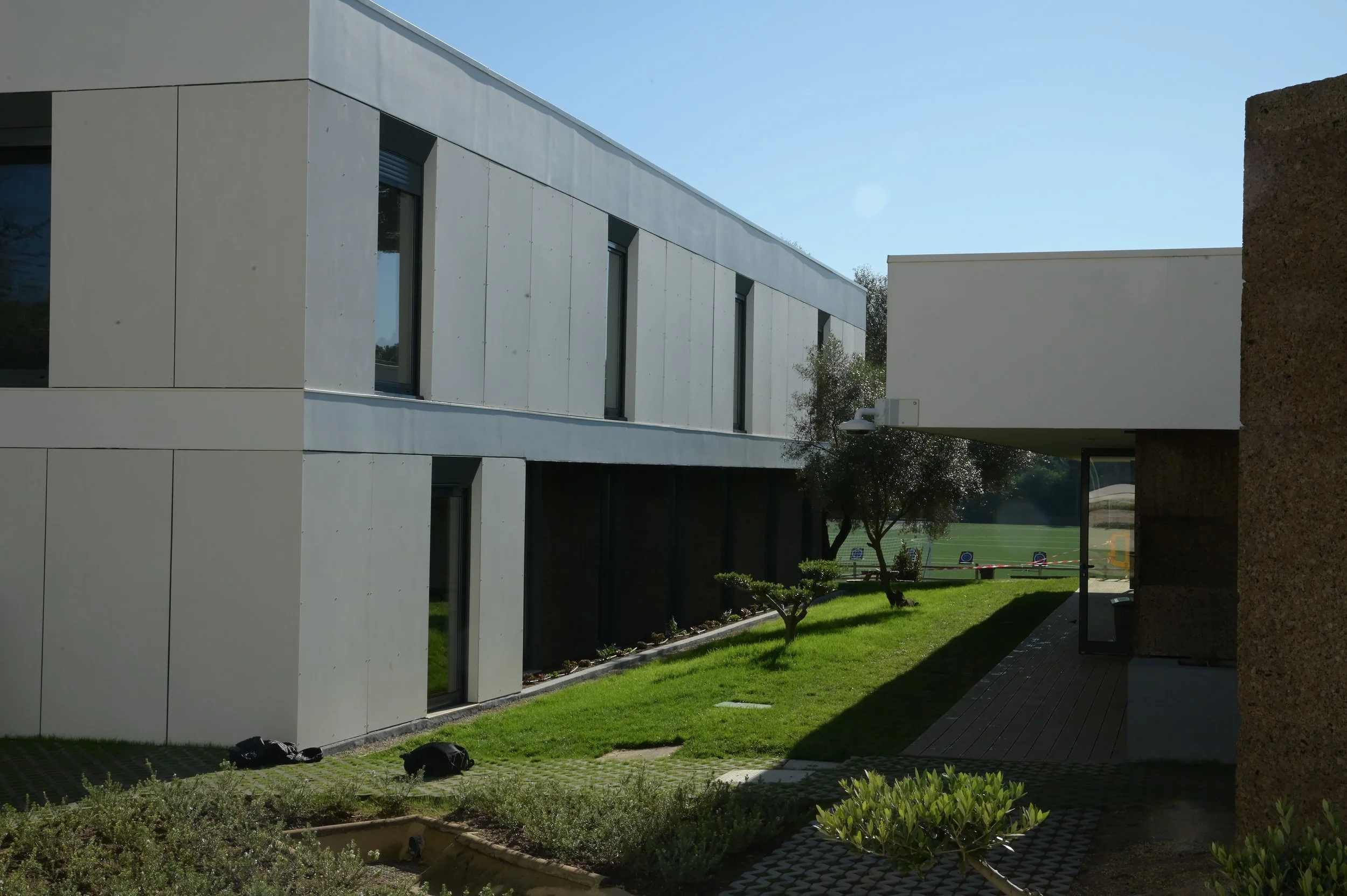 SJTSEMTQCOM 371 (1).JPG