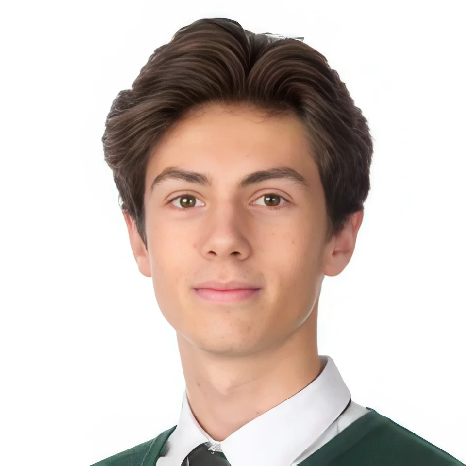 joao MUN 2025-gigapixel-standard v2-4x-faceai v2.webp