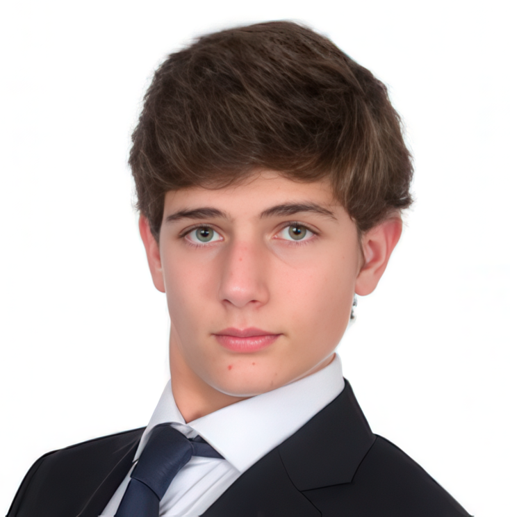 FranciscoMUNPNG-gigapixel-low resolution v2-2x-faceai v2.png