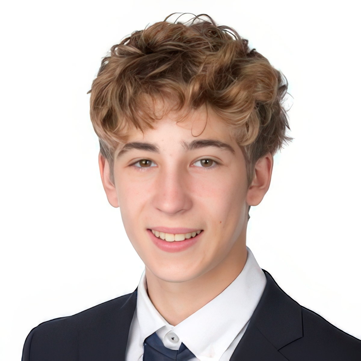 leoMUN-gigapixel-standard v2-4x-faceai v2.png