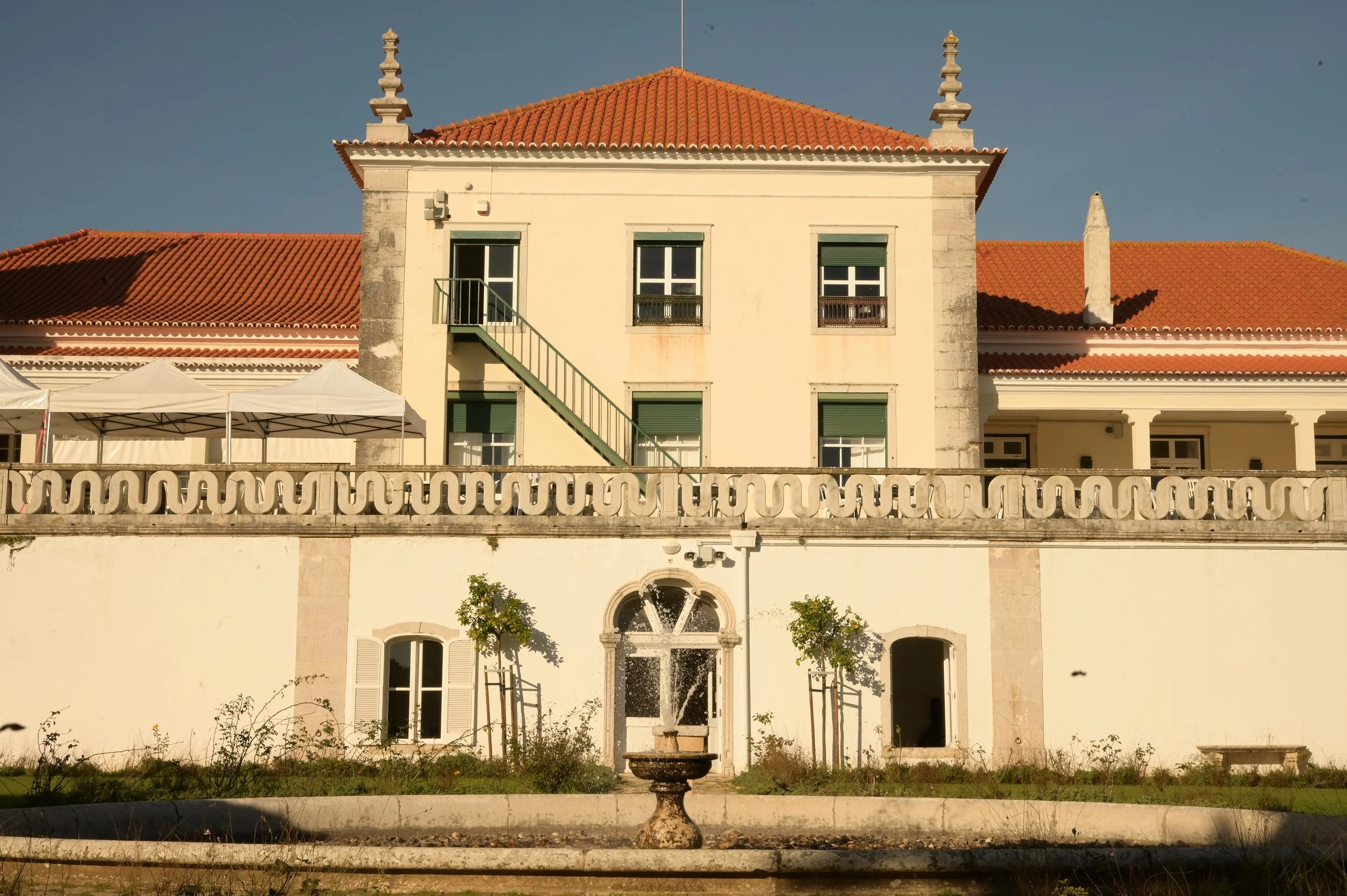 SJTSDMTQCOM 660 (1).JPG