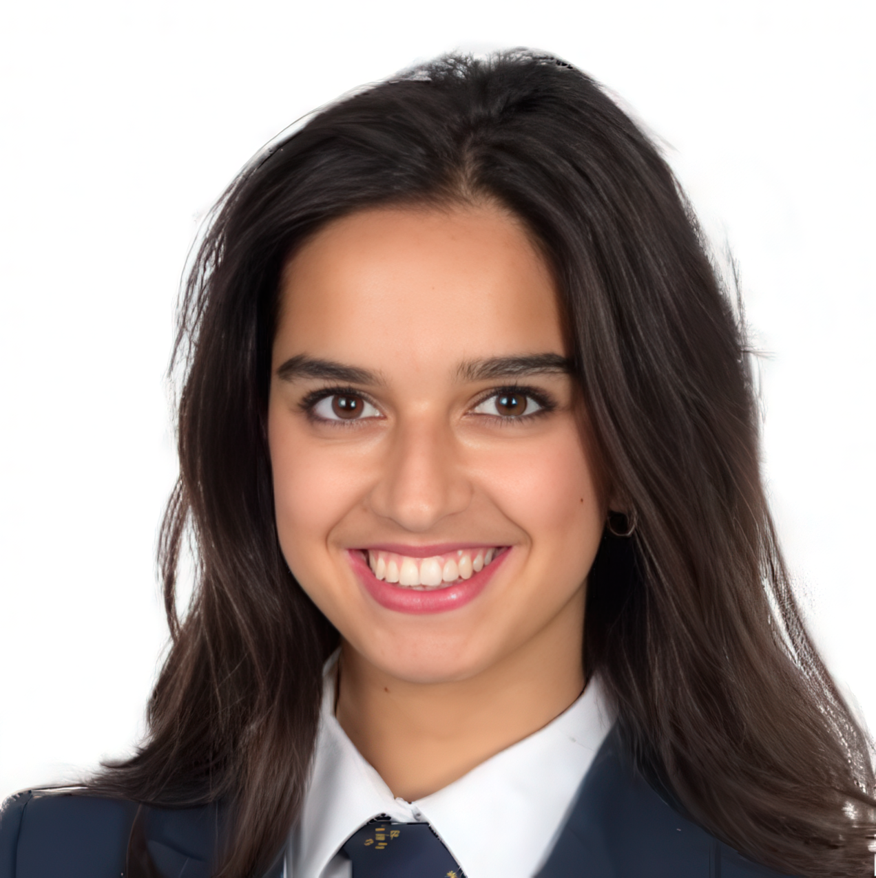 anaispngMUN-gigapixel-low resolution v2-2x-faceai v2.png