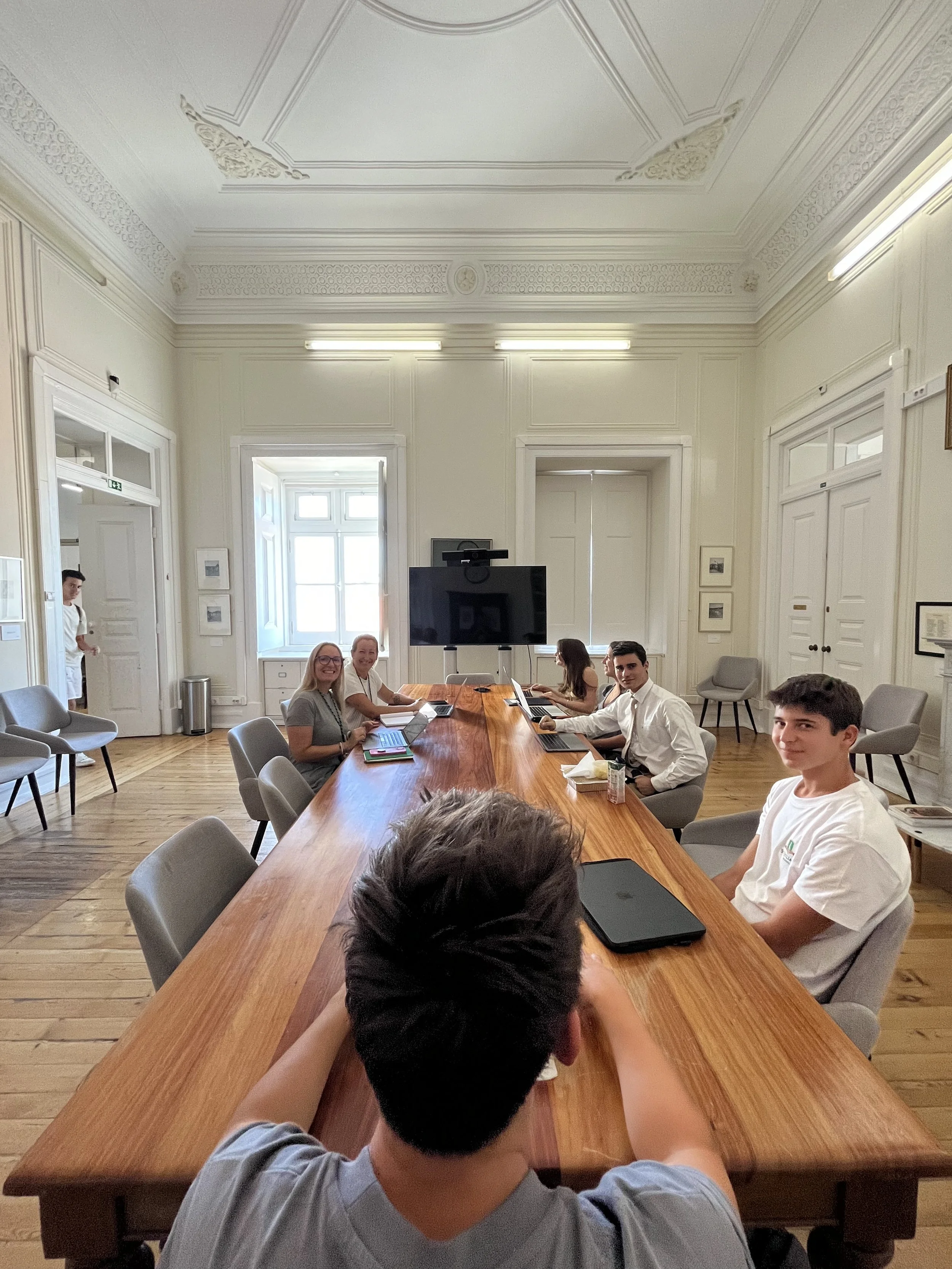 HEIC to JPG Conversion Image.jpg