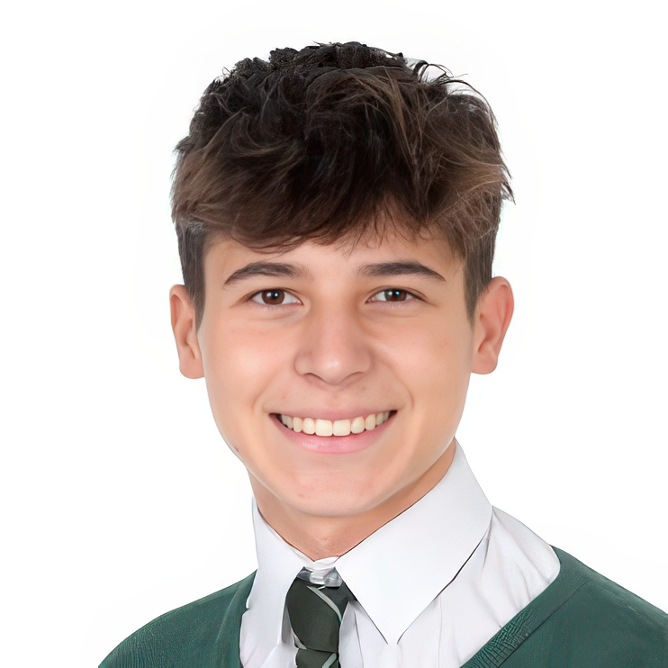 BrunoMUNPNG-gigapixel-standard v2-2x-faceai v2.png