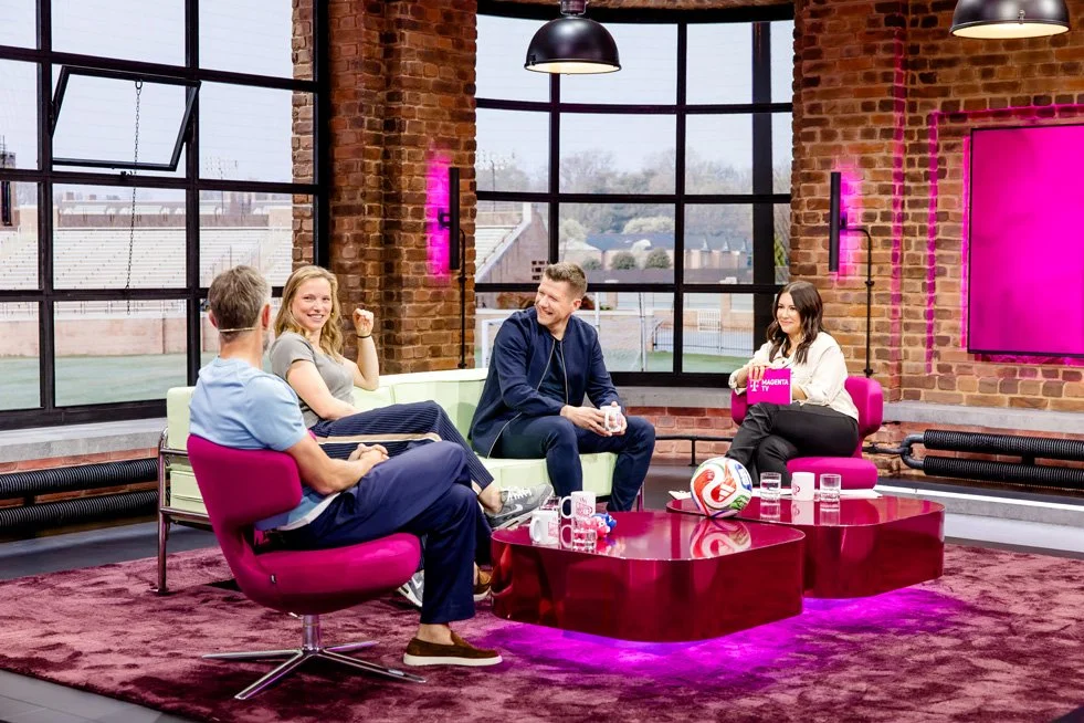magentatv3.jpg